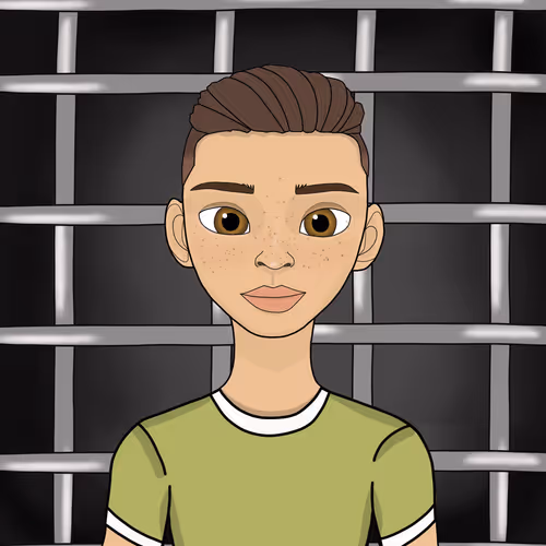 28722709651600653370491308120385607228068693389706385802020656682732519161857