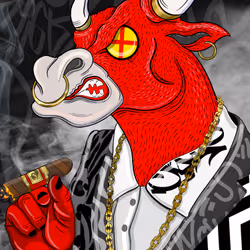 94850696076013838044336018563664458261313262864252190635245415626440754331649