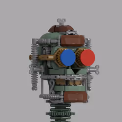 15452693126384982608791349366236354337195730179421952545024890898066956091393