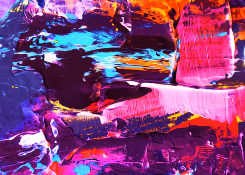 Item #85759807774714586460720651753290315813953651366721325870556511235255388078081 Media