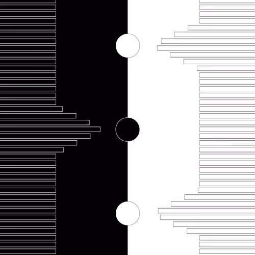 Item #85664432032313195760068245315478831526285850335343129598526088779797106786305 Media