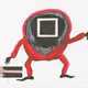 17374561377873149671050749857898620149495400159977086330100292750392833343489