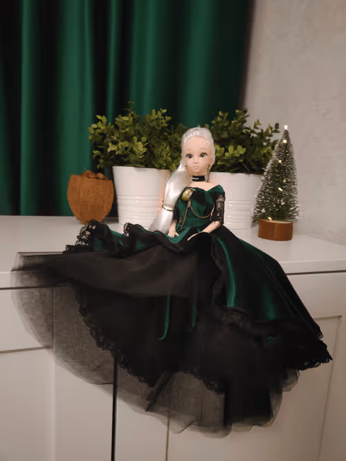 Item #11961321273315843393117217889358814831628969918437034624585432529203816824833 Media