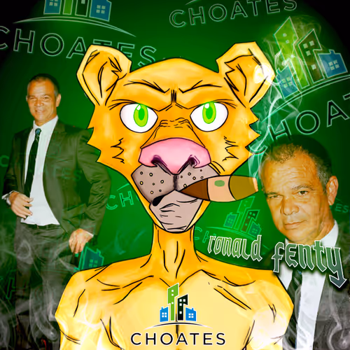 Item #47461638902131018966048765681126967601615799721475562401041474381776267771909 Media