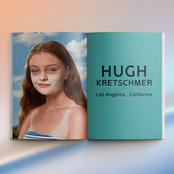 36519020962882955155542119937018441908536974450123910494939020841170518409217