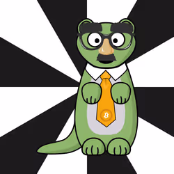 6420130177481804498353986416577980771973043951763783525948382119211319689217