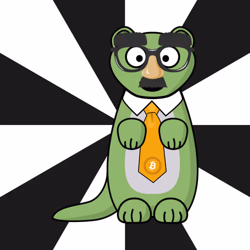 Item #6420130177481804498353986416577980771973043951763783525948382119211319689217 Media