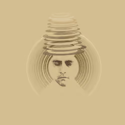 OM-v3