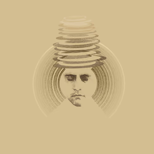 OM-v3
