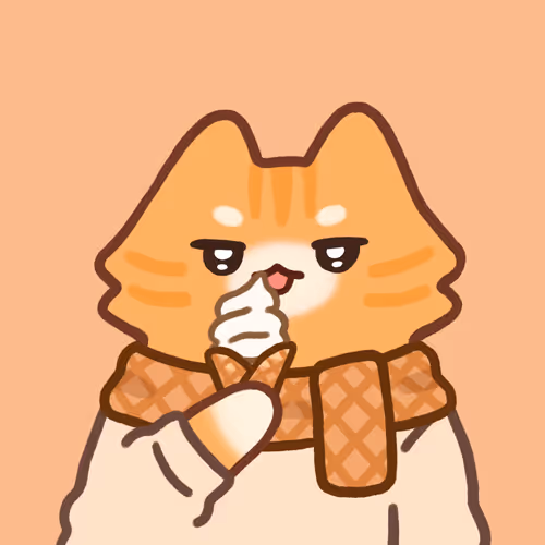 Item #13837055038699470017918435828458232346768812497428951943706436794850098544641 Media