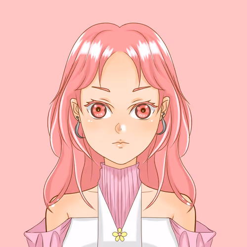 Item #83467825361067701918314303414340960587728806830981103068357237651673580568577 Media