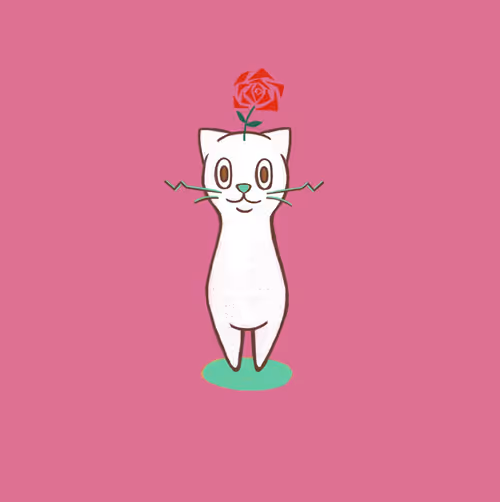 Item #33958850735246287122131281331019734086741703990032056530239686490384576282625 Media