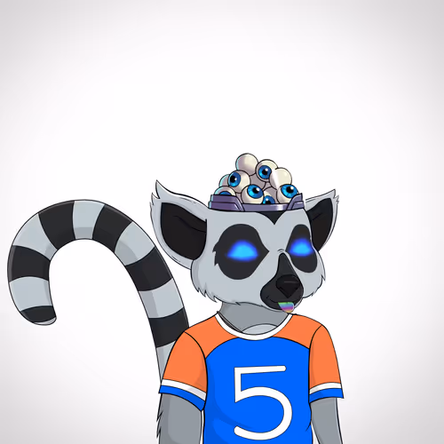 Item #70014080867194210377217879724108045260949818402822742532170828741574070894593 Media