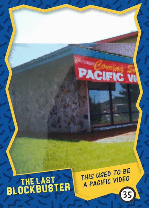 Item #101751186800476705071822532191152713639065140569154476233448354711626334602216 Media