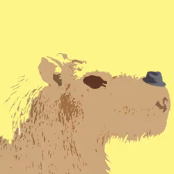 101006492714256824091569573275497868991929965075281920389601774738814049189889