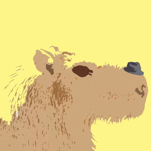 Item #101006492714256824091569573275497868991929965075281920389601774738814049189889 Media