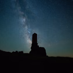 Game of Thrones Zafra Castle Milky Way 01