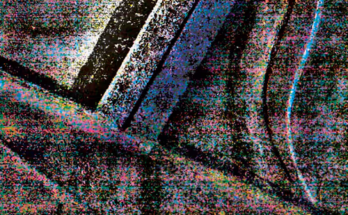 Item #25372994447545615556595153878681400140350305593099141563031706031868935667713 Media