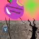 90302951250114735206229768382045267435032552697423227921466359505023477481473