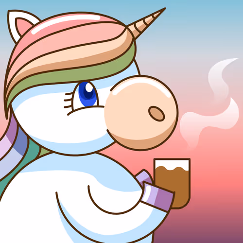 Item #69482275447944732215560928409821360980584448592244056554665385209921903001601 Media