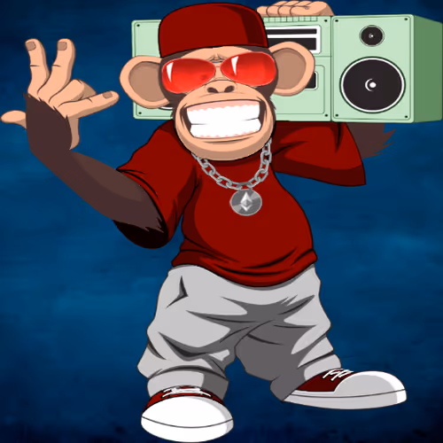 Item #59790090479927145686264892144408987649879432798377806788730486114179717529601 Media