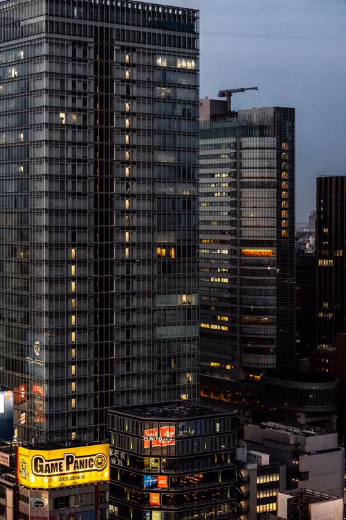 Item #92692600457026581767725490710266067468645041431438021006842235955716426825729 Media