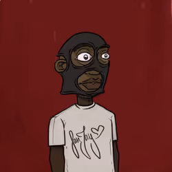 23092074057200007640724092380100474493501782521467816833551576129613162610689