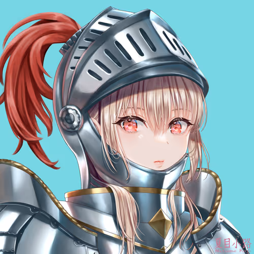 Item #92048869917273047902808715313050019141950391267693345324163826191290316357633 Media