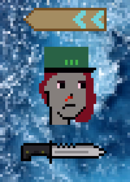 Item #39777865798719210569674577389086874997902268644711778975328867687581150609409 Media