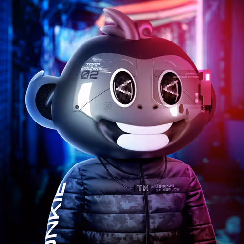 Item #10851054854564940199039994661099194939301467051244520084176937119923476365313 Media