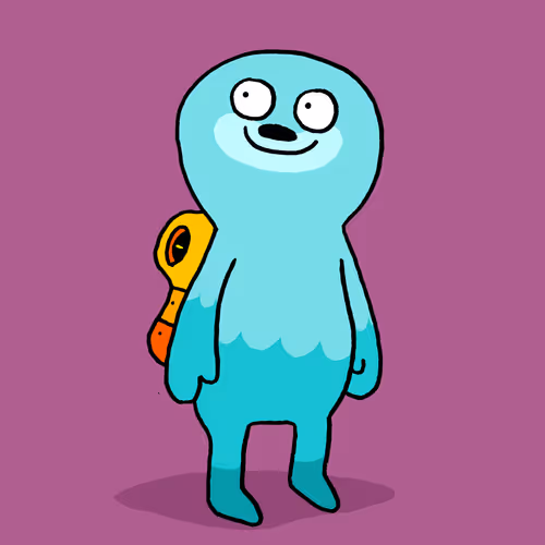 Item #55221942155626538611159347326890196430990382754642914670892230722915682746369 Media