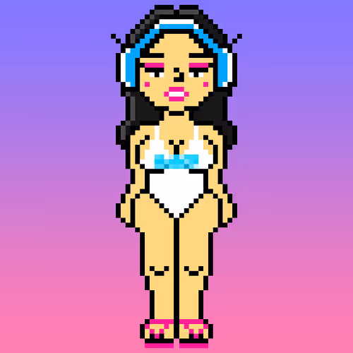 Item #14947132626400679959371304710778039362444382194911511402830609364244353777665 Media