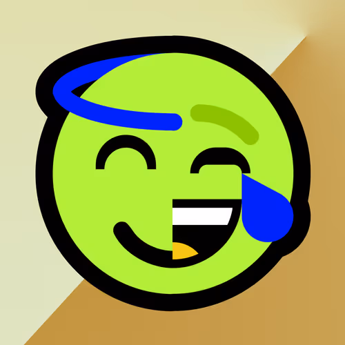 Item #24833847647980358598770875423643772762935731483399505653050019834689390379009 Media