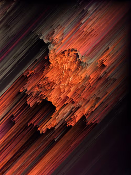 Item #20773620993776867965728889327051891671077453121731207929445086826093520879617 Media