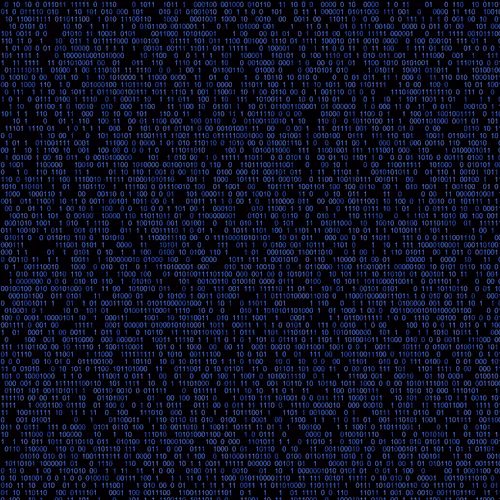 Item #32907956060440542517560543683952278852437373378951189530453574865342406066177 Media