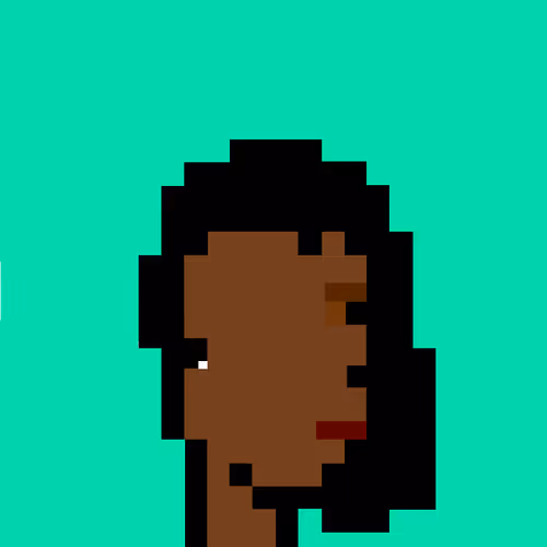 7703189530093664558565018447354209871548878536792148561665954554645380595713