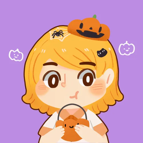 Item #89100471733568423215914341506794807842440339478300299830861616151136967852033 Media