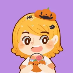 Ponchan Chibi #19