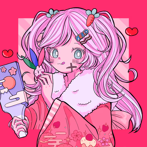 Special icon Collection