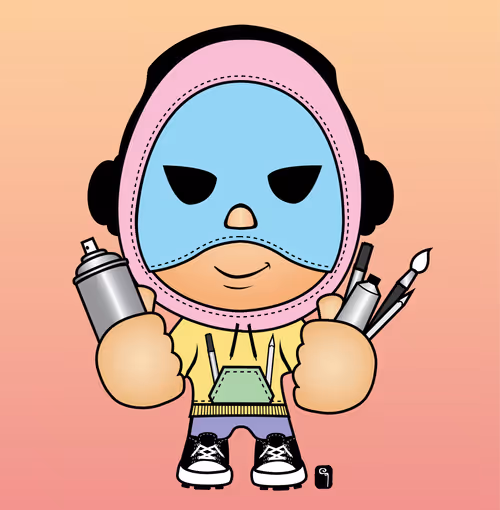 Item #101838511051901106545784065639076093251428223721617622171693206888108970213377 Media