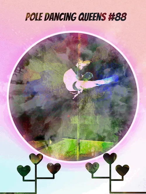 Item #50351019710823885240711470716980260458392717935918933641790229447879864352769 Media