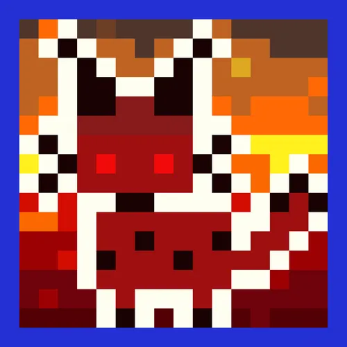 27238779452016854555814460048625143977004240266912122657411562012079395176449