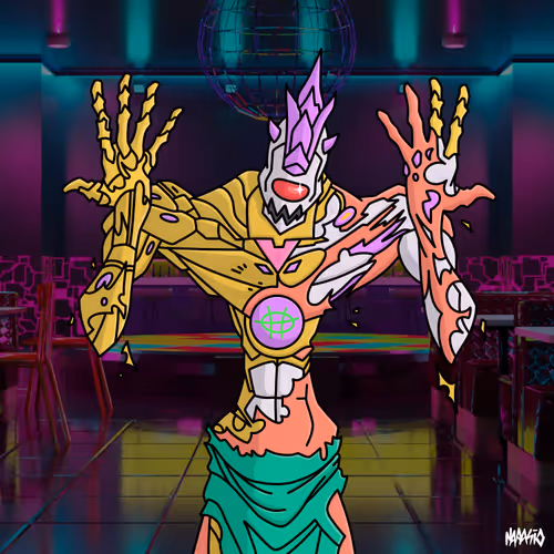 53189879141719928973609415651981425264894601479055789423480064742631176929293