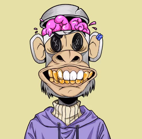 27149549031450094078354678932849847722098988145698472368535516015673944834049