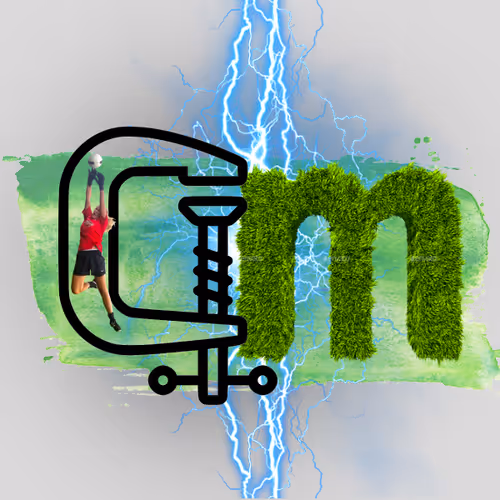 Item #85799622320254933162115753726238912946972704429541097231840036209569315160065 Media