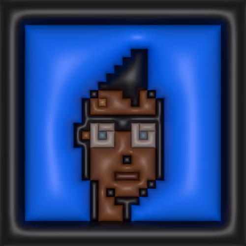 Item #86273370982363720008832945987205469360062286566052854945973139021933567803393 Media