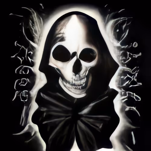 Item #97136248806300964113219407770985564423352682517200159300161501179112469823489 Media