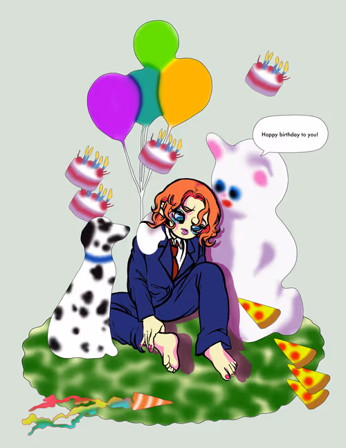 Item #21825269361536097820183547096203993538254155545413802669243499939194373931009 Media