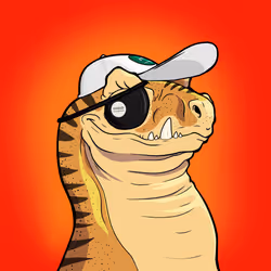 101395641454122687152275916895449116866018398281730475204699200833929177202689