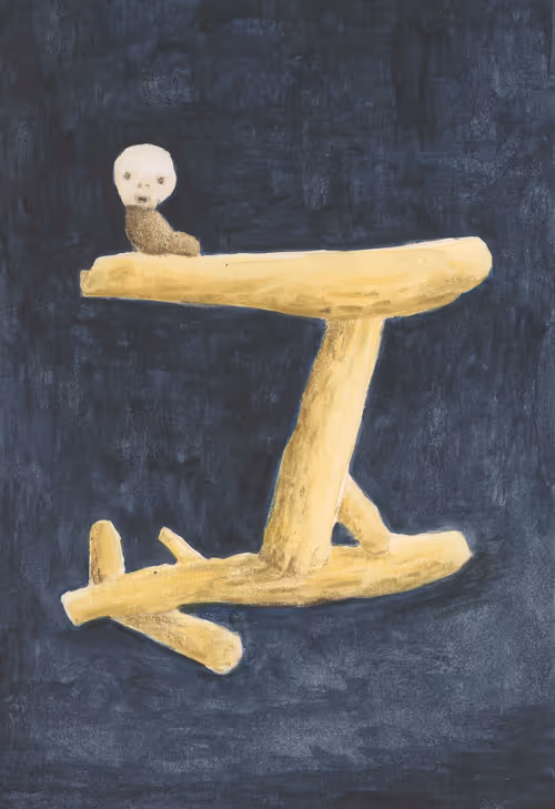 Item #81941951860752634106901471197417024290092758316206591328720189693344962576385 Media